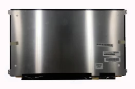 Matrica LG 15.6" kaina