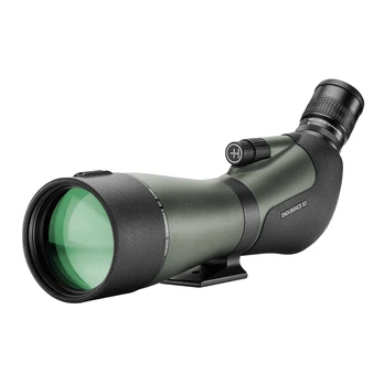 Hawke Endurance ED 25-75x85 Stebėjimo monoklis