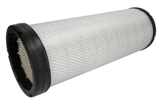 Oro filtras DONALDSON OFF P618690