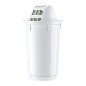 Filtravimo kasetė Aquaphor A5