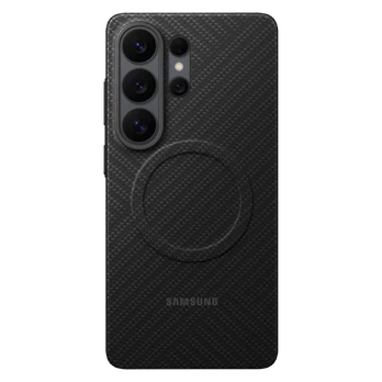 Samsung dėklas Samsung S26 Ultra