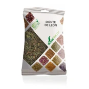 Soria Diente De Leon 40 grs kaina
