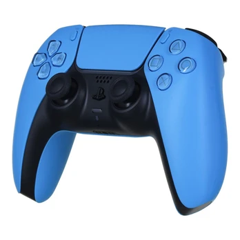 Žaidimų pultas Sony DualSense V2