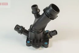 Termostatas, aušinimo skystis DENSO DTM90793