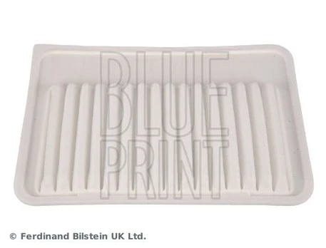 Oro filtras BLUE PRINT ADBP220125