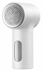 Xiaomi Mijia Lint Remover 2 EU