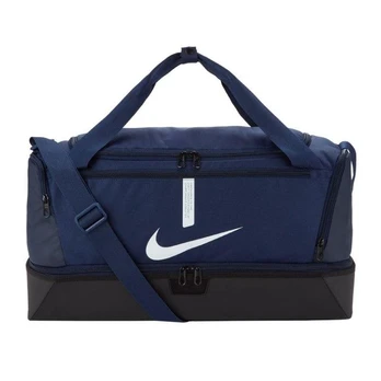 Nike sportinis krepšys