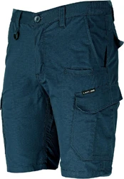 LAHTI PRO 5903755172747 kaina