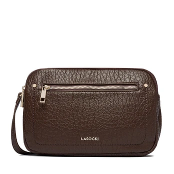 Lasocki Rankinė CEO-LSK-L-032-10 Ruda