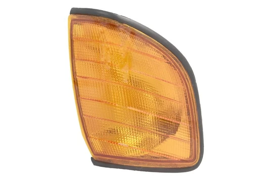 Posūkio žibintas 440-1504R-AE-Y