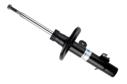BILSTEIN 22-288431 Shock absorber kaina