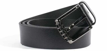 Diržas BLK JEANS