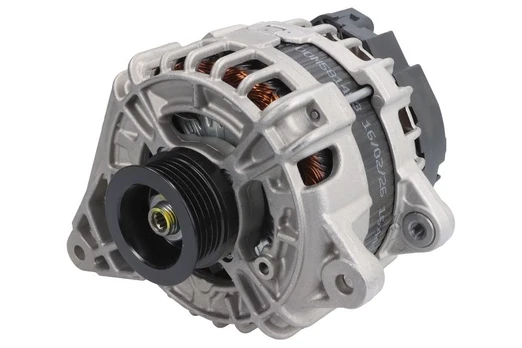 Generatorius STARDAX STX102365R