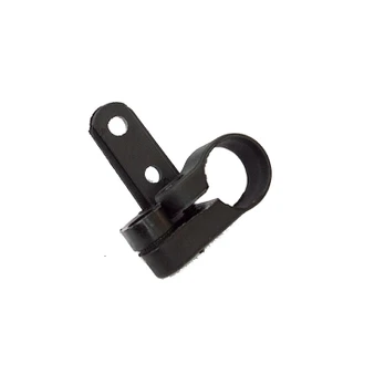 Atšvaito laikiklis 22.2mm
