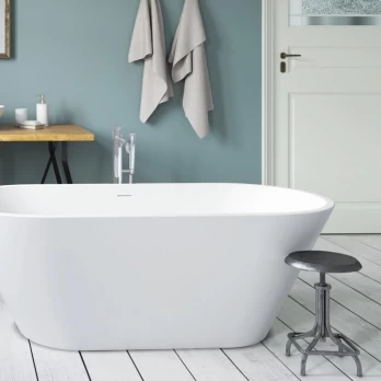 Vonia PAA SilkStone Deco Nudo 166 cm