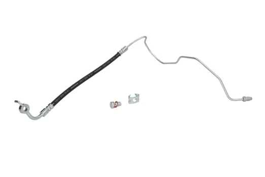 DELPHI LH7425 Brake hose