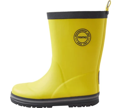 REIMA Taika 2.0 5400001A Yellow 2350 - 33