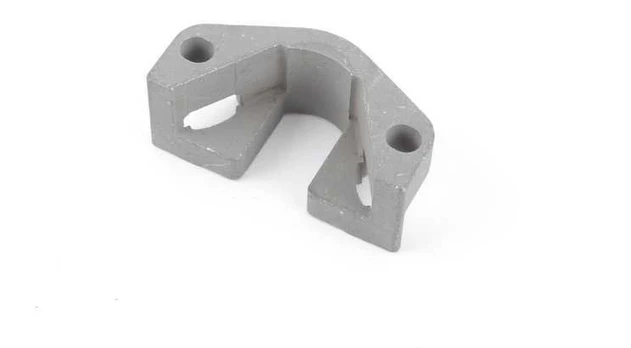 BMW E90 E91 E92 E93 E60 E61 E63 E64 E65 E66 X3 X5 X6 Flange Originalus 13537792722