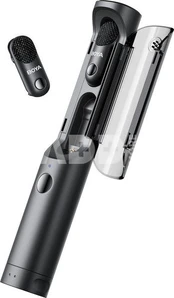 Boya wireless microphone Magic-05 USB-C