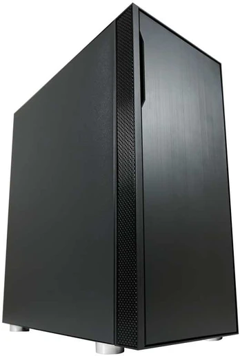 Kompiuterio korpusas LC Power 8000B