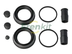 FRENKIT 248077 Remonto komplektas, stabdžių apkaba