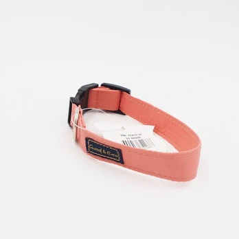 30 CM. Antkaklis Gustaf - Evita GE435030