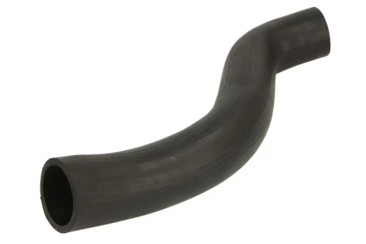 kompresoriaus padavimo žarna THERMOTEC DCV062TT