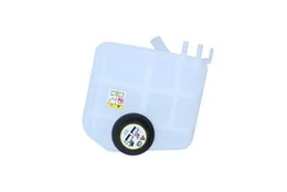 Išsiplėtimo bakelis, aušinimo skystis NRF 454035 kaina