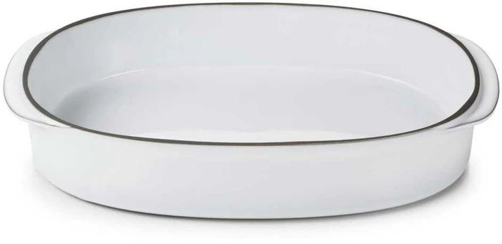 Revol Dish/Oven pan
