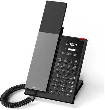 Telefonas Snom snom HD350W