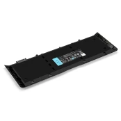 Notebook baterija, DELL 9KGF8 Original kaina