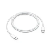 Apple 60W USB-C Charge Cable (1m) kaina