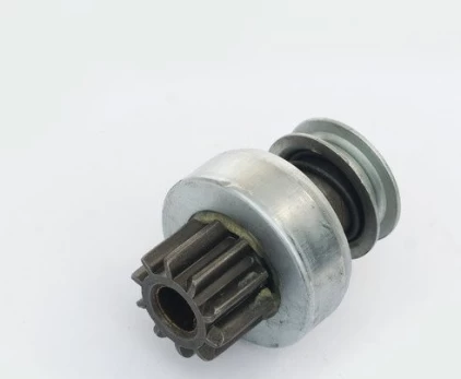 Bendeksas 7402.3708600