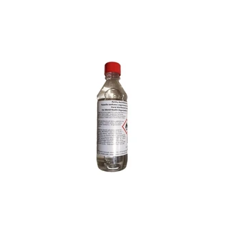 Dezinfekcinis skystis 500ml