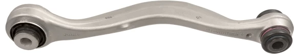 LEMFOERDER LMI39998 Rear wishbone