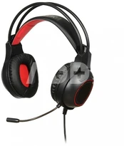 Ausinės iBOX Aurora X3 kaina