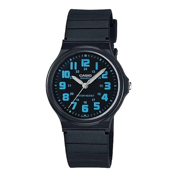 Laikrodis vyrams Casio MQ-71-2BDF (&Oslash; 34 mm)