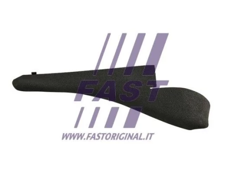 Apdailos/apsauginių juostelių komplektas FAST FT90667