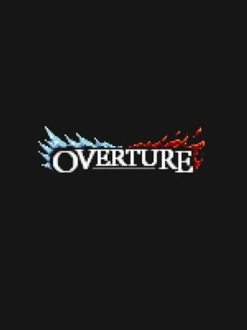 Overture PC