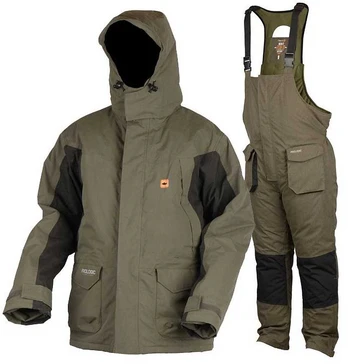 Pro Logic Žieminis kostiumas Prologic HighGrade Thermo Suit