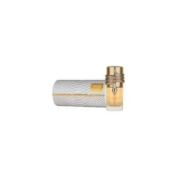 Lattafa Perfumes Musamam White Intense EDP, 100ml
