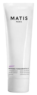 Veido šveitiklis Matis Reponse Fondamentale Authentik, 50 ml, moterims kaina