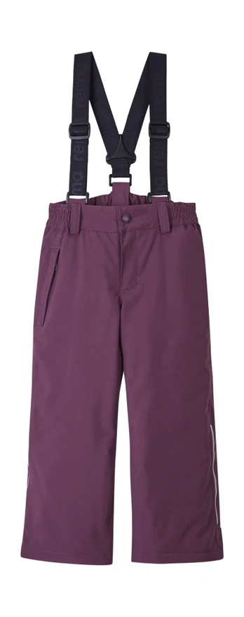 REIMA Loikka 5100114A Deep Purple - 92
