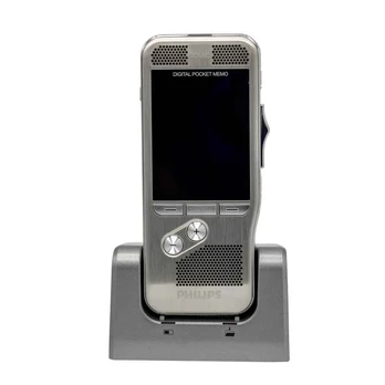 Ausinės Philips DPM8300/00