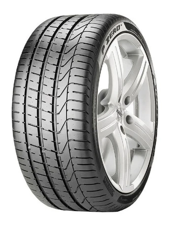 Pirelli P Zero 285/40R20 104 Y