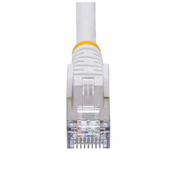 StarTech CAT8 ETHERNET CABLE LSZH/25G/40G S/FTP LSZH 100W POE