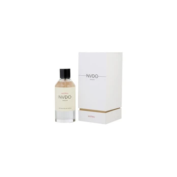 NVDO Mistral Artisan Eau De Parfum 75 ml (unisex)