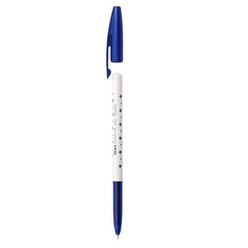 Toma Pen Superfine 0,5 mm - 20 vnt (174426)