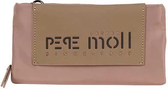 Pepe Moll Moteriška kryžminė rankinė