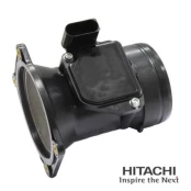 Oro masės jutiklis HITACHI 2505030 kaina